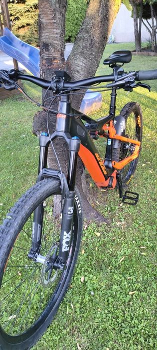 KTM Kapoho Macina 2971