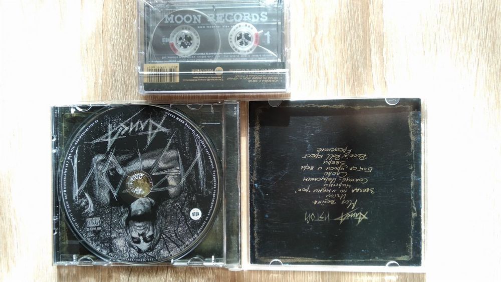 Азиялық порно онлайн