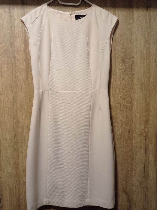 Sukienka Reserved r.38