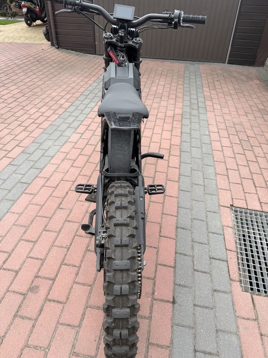 E ride pro ss 3.0