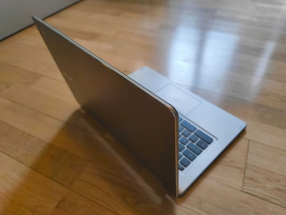 Laptop Acer Chromebook R13