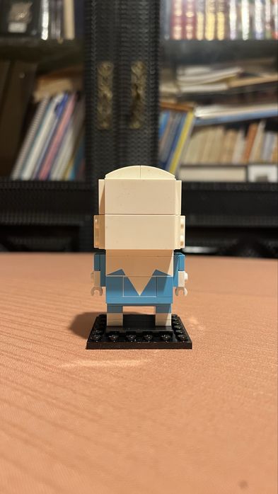 LEGO BrickHeadz Frozone (Incredibles) - 41613