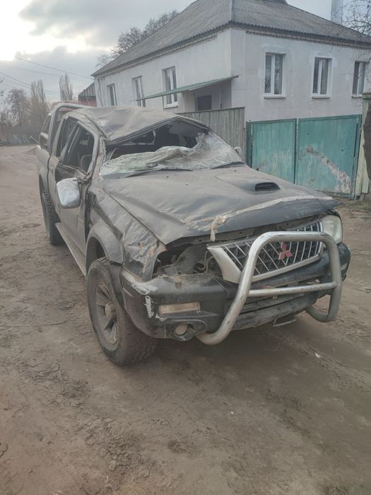 Автовыкуп  не расстаможенные бляхи Укр авто