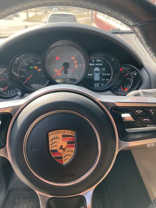 PORSCHE Volkswagen.VW.VAG.Датчики Давления  ШинФольксваген  7PP907275F