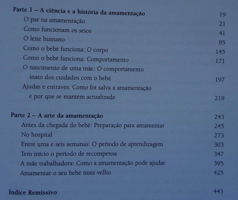 Cuidar e Amamentar O Seu Bebé (O Guia e Amigo da Mãe Lactante)