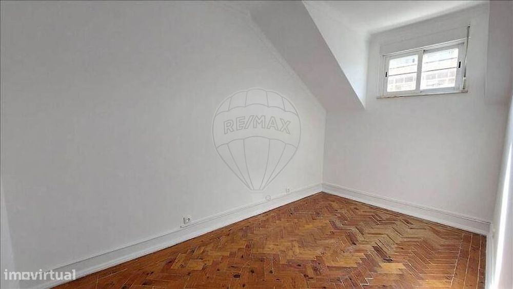 Apartamento T3 para venda