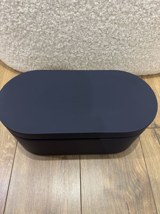 Dyson Airwrap HS05 Complete Long Koper/Nikkel (400718-01)