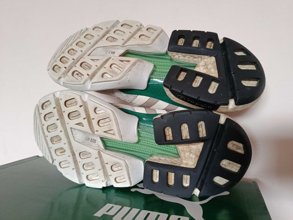 Адідас жіночі кросівки Adidas Originals