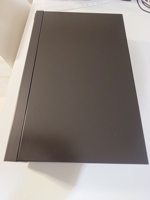 Technics CD SL-PG440A
