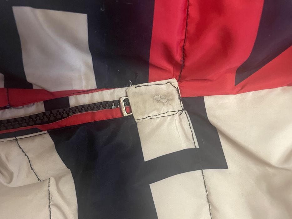 Комбинезон Monkler куртка штаны Монклер