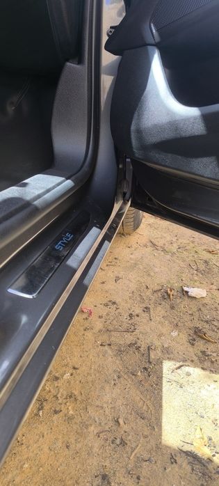 Peugeot 308 1.5 bluehdi