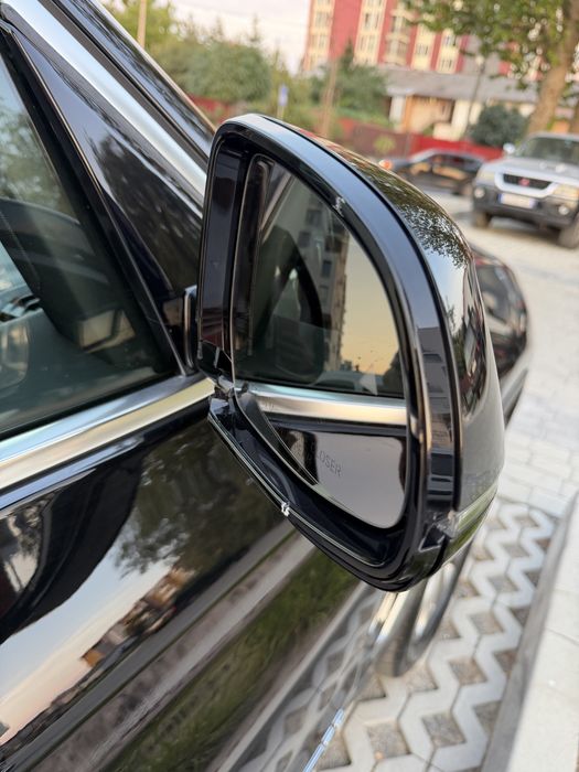 BMW X3 2018 2.0