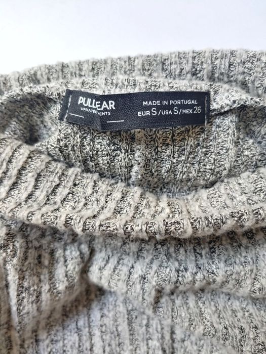 Платье "Pull & bear"