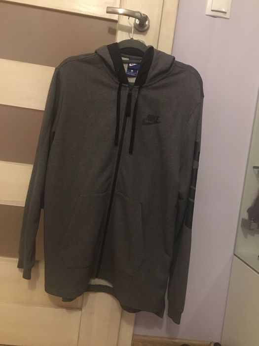 Bluza Nike