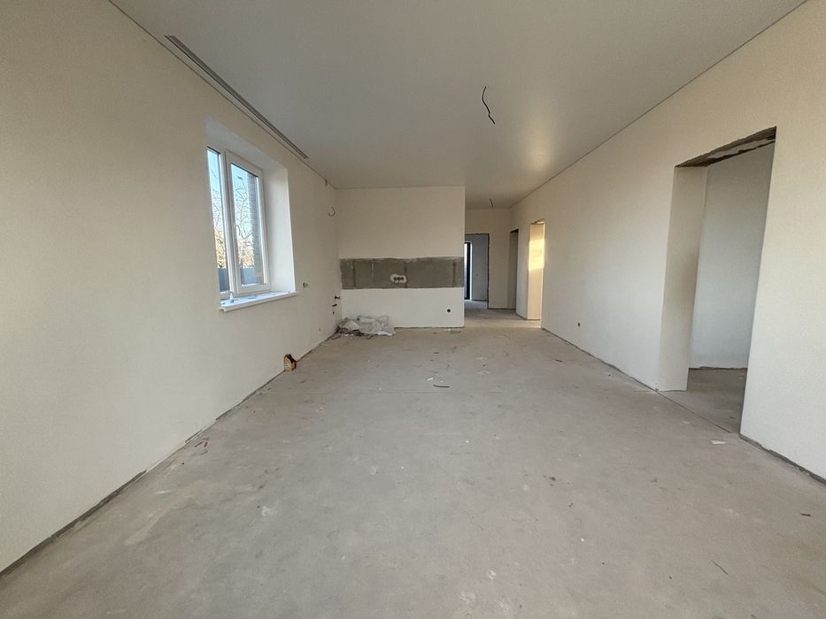 Будинок в топ локації за супер ціною