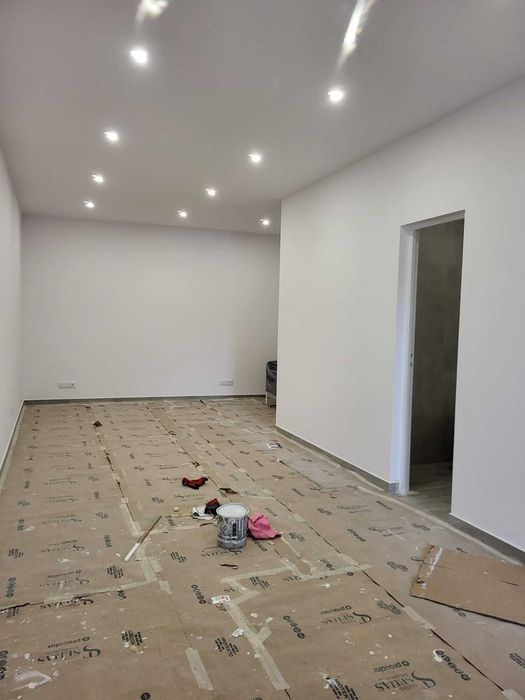 Offices in Leça do Balio460313992176619521