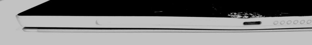 Microsoft SURFACE PRO 5 1796 i5-7300U 8GB/128GB SSD Windows 11 OKAZJA!