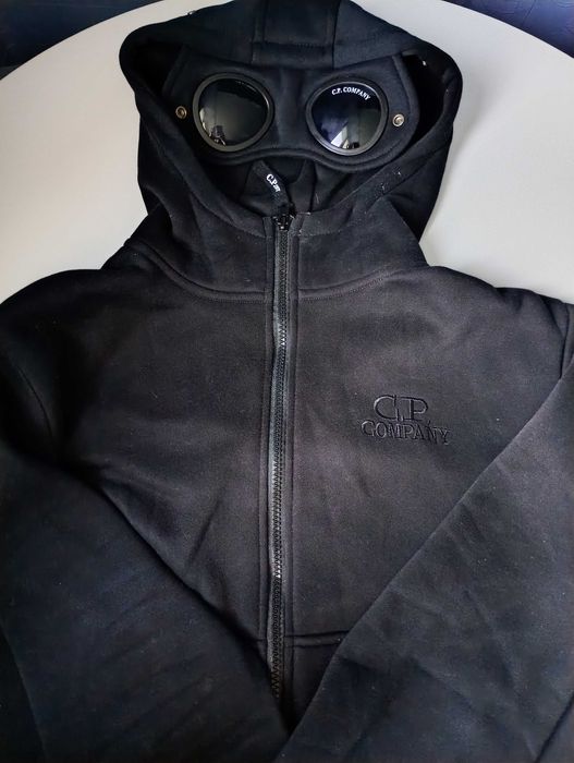 Bluza c.p. company