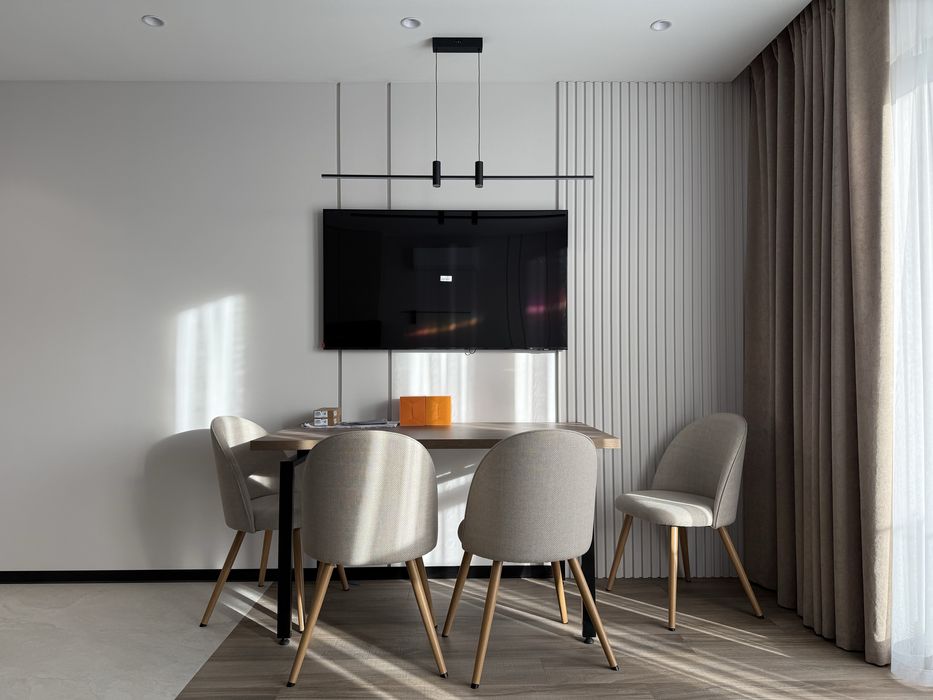 Оренда 2-кім квартири 1 здача ЖК Авалон Ярд по вул. Замарстинівська