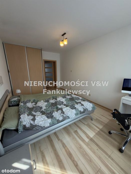Mieszkanie – Jelenia Góra - Widok 5