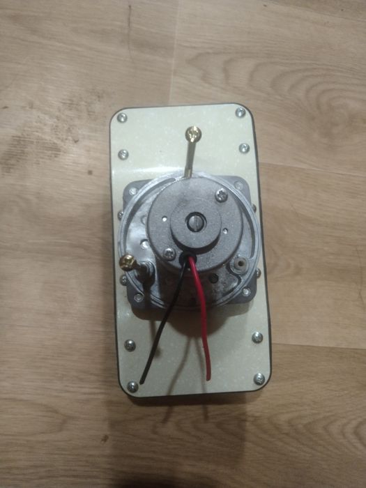 Продам вибромотор