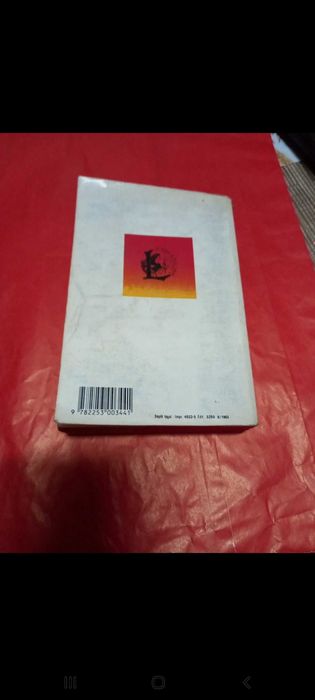 Dicionário: "Larousse de Poche"- Librairie Larousse