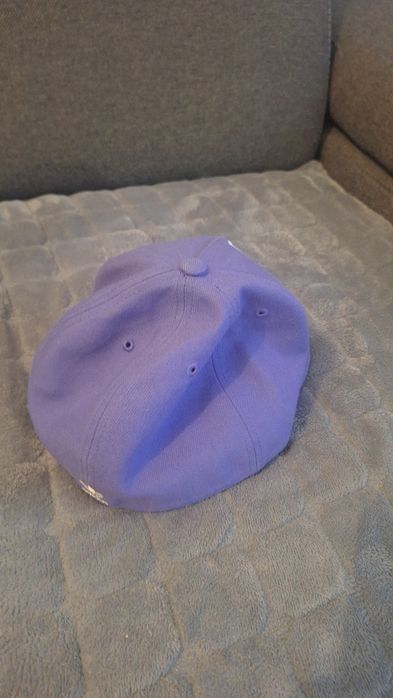 czapeczka z daszkiem skate adidas y2k oldschool hat cap Snapback