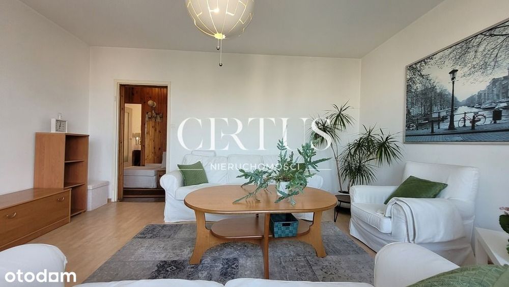 3 pok,63 m2 Batalionu Zośka- 349.000 PLN