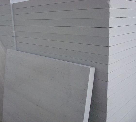 Купити суперізол з ПДВ, Super ISOL, Ізоляційна плита вогнетривка плита