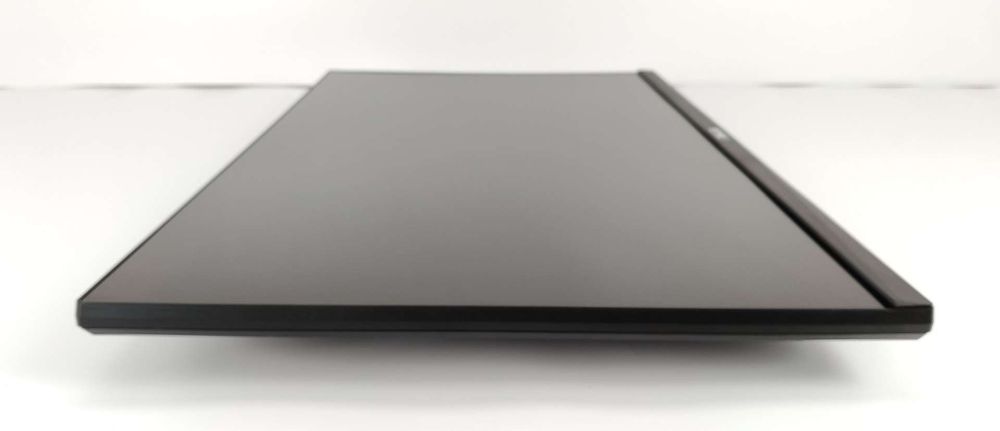 Monitor LED Asus TUF Gaming VG32AQA1A 31,5