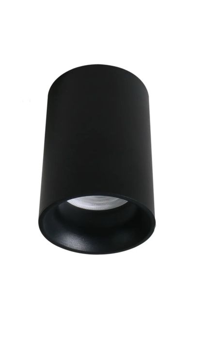 Світильник точковий Berger