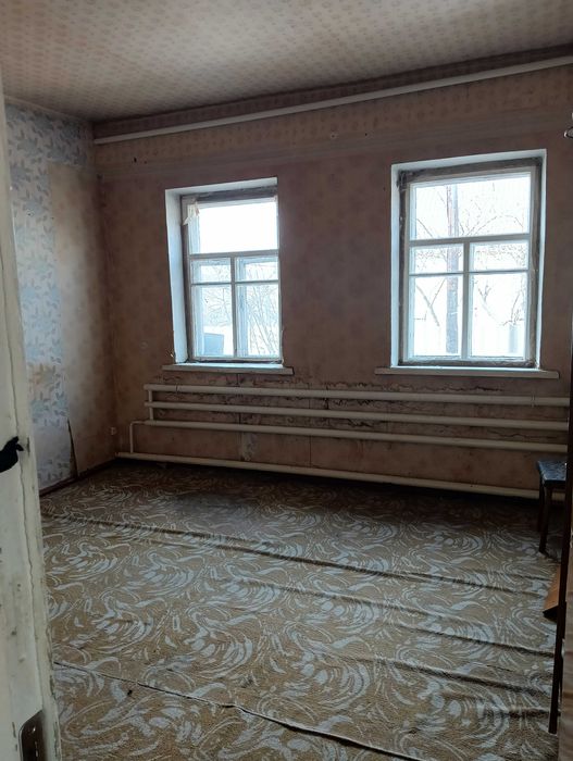 Продается дом 89м2