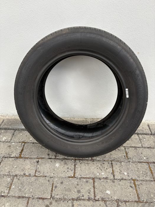 Pneu Michelin 205/55 R16 Energy Saver