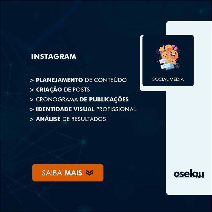 Departamento de Marketing Digital Profissional - Sem os Custos de Contratar Uma Equipa Interna.
