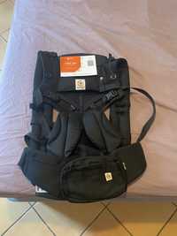 porta bebes Passeio OLX Portugal