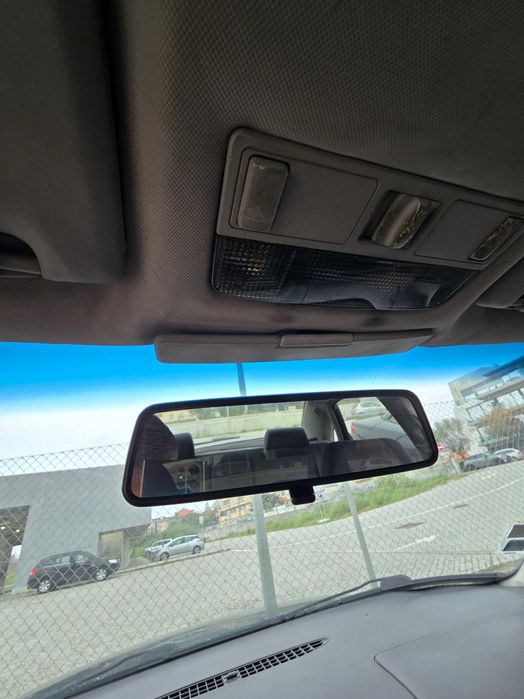 Audi A4 1.9 TDI – Venda de Peças