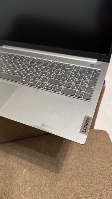 Lenovo ThinkBook 15 G2 ITL i5-1135G7 16Gb ( RAM), 256Gb SSD.