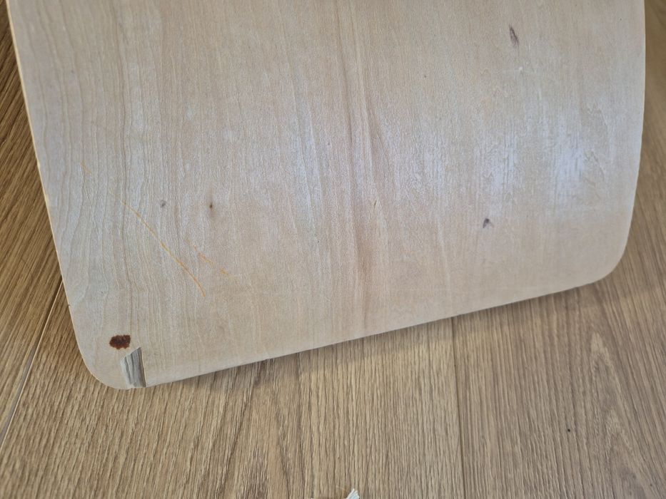 Deska do balansu / balansowania