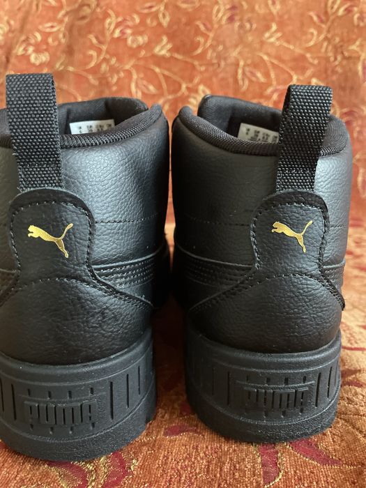 Демі жіночі ботинки