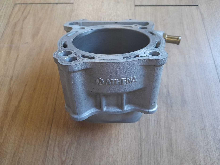 Kit Athena Suzuki LTZ, DRZ, Kawasaki KFX 400