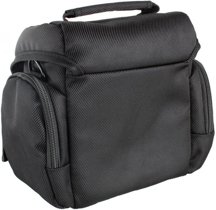 Сумка чохол Bodyguard для камер System Bridge