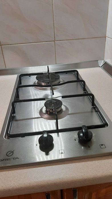 Здам 1-ю квартиру біля аквапарку  "Карпатія" 1000грн