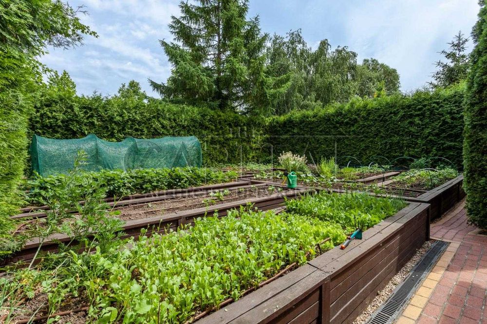 Продажа дома, Козин, Обуховский р-н