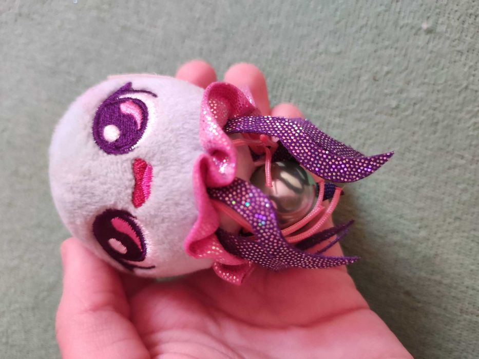 Pearly Pods sprzedam