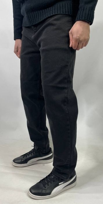 Мужские джинсы Hugo Boss