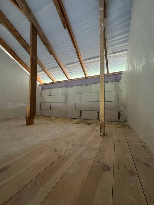 Будинок 184 м²,Лісова Буча, БЕЗ КОМІСІЇ, ділянка 9 соток +подарунок дизайнерський проєкт