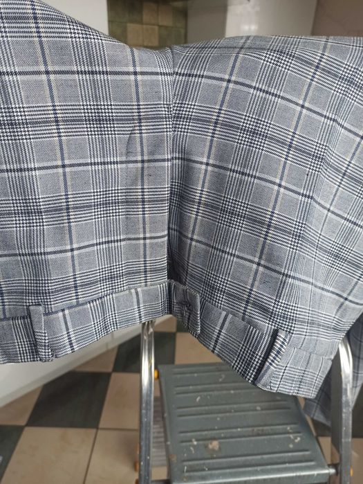 garnitur pako lorente