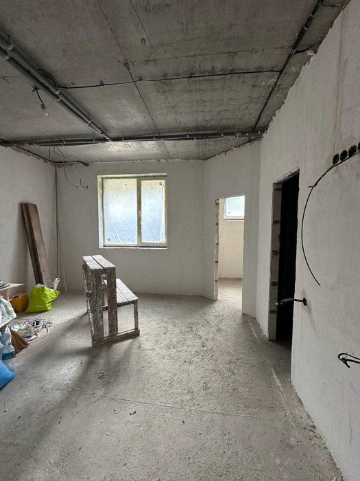 Продам квартиру в новом ЖК на Сахарова - View 3