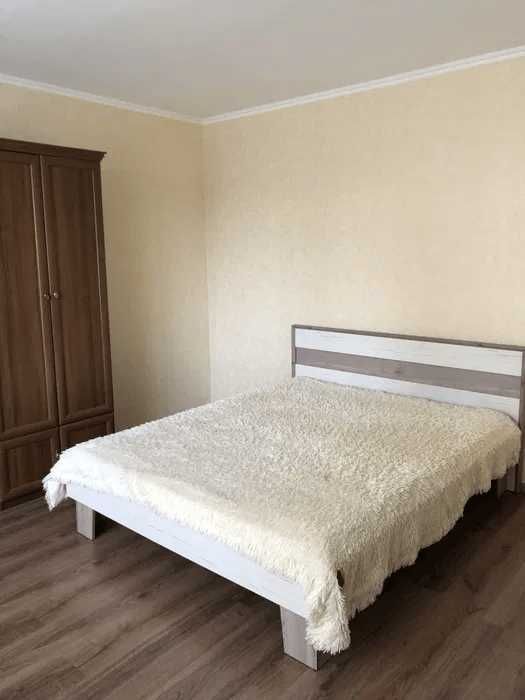 1 кімнатна квартира в оренду Комунальні враховані