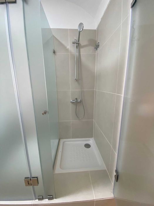 Quarto para arrendamento